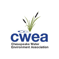 Environment webinar by Chesapeake Water Environment Association for Baltimore City's Watershed Modeling Handbook