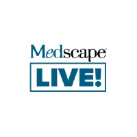 Healthcare webinar by MedscapeLIVE! for The Facts Behind the Approval of Renal Denervation. What Every Primary Care Clinician Should Know