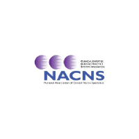 Publisher National Association of Clinical Nurse Specialists webinars