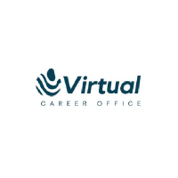Virtual Career Office webinars
