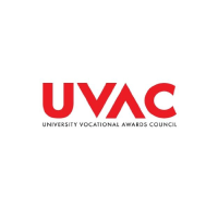 Publisher UVAC webinars