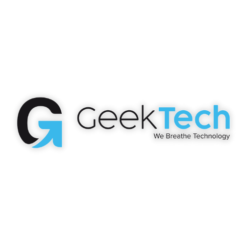 Publisher GeekTech webinars