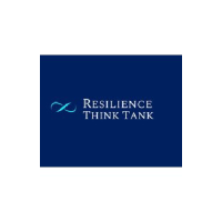 Publisher Resilience Think Tank webinars