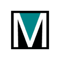 Finance > Investing webinar by Marcum Wealth for Market Update ft. Michael Townsend