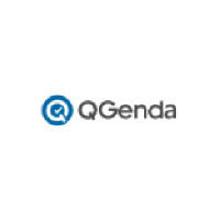 Publisher QGenda webinars