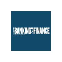 Publisher Asian Banking & Finance webinars