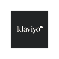 Publisher Klaviyo webinars