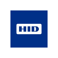 HID Global webinars