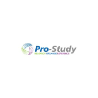 Publisher Pro-Study webinars