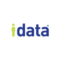 Business > Information Technology (IT) webinar by IData Inc. for Data Cookbook Demonstration and Data Intelligence Features Overview (0624)