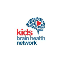 Healthcare webinar by Kids Brain Health Network for KBHN PART May 2024 Webinar Registration - Preparing and Presenting an Academic Poster with Family Partners with Lived Experiences