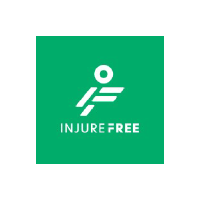 Personal & Lifestyle > Exercise and Fitness webinar by InjureFree for Women Leaders in Athlete Safety Webinar