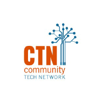 Healthcare > Psychology webinar by Community Tech Network for CTN | Lunch & Learn Webinar Series: Mental Health Matters