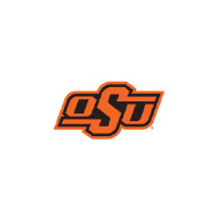 Publisher Oklahoma State University webinars