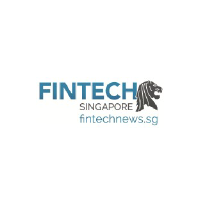Finance > Investing webinar by Fintech News SG for Webinar: Monetizing Transactional Data in Banking with Impactful Engagement