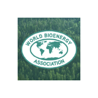 Publisher World Bioenergy Association webinars