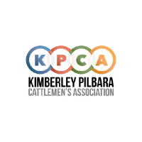 Industry > Farming and Agriculture webinar by Kimberly Pilbara Cattlemen's Association for Biosecurity and Emergency Preparedness