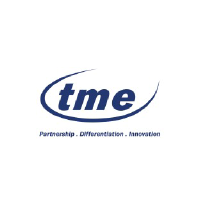 TME Systems Pte Ltd webinars