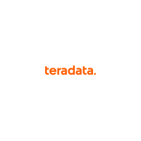 Publisher Teradata webinars