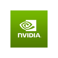 Publisher NVIDIA webinars