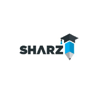Education > Higher Education webinar by Sharz Borderless Study Consults for EU Business School Webinar