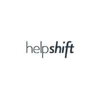 Publisher Helpshift webinars