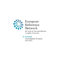 Healthcare webinar by ERN-RND | European Reference Network on Rare Neurological Diseases for Autoimmune parkinsonism by Jeroen Kerstens