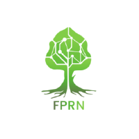 Research webinar by Forest policy research network for Forest bioeconomy governance under climate change – Eastern and South Eastern European perspectives and insights