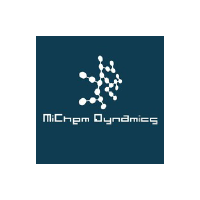 Cooking & Baking webinar by MiChem Dynamics for Food Safety: Hazard control and measures for preventing cross-contamination