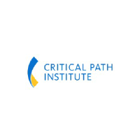 Critical Path Institute webinars