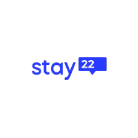 Travel webinar by Stay22 for Stay22 Insight Series: Diversifying Income Streams for Travel Bloggers