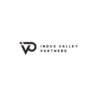Publisher Indus Valley Partners webinars