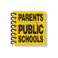 Education > K-12 webinar by Parents for Public Schools, Inc. for Community Schools: A Strategy for Student and Family Success
