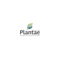 Business > Career Growth webinar by Plantae for Plantae Presents: Navigating Conferences for Beginners