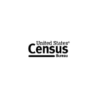 Census.gov webinars