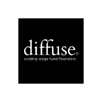 Technology > Cryptocurrency webinar by Diffuse for DiffuseTap: Why Wealth Managers Should Be in Crypto