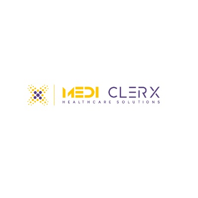 MediClerx webinars