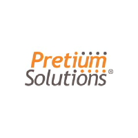 Business > Human Resources webinar by Pretium Solutions for Industrial Relations Changes