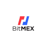 Technology > Cryptocurrency webinar by BitMEX for How a Trader Turned $50 into $41,263 With BNB Options