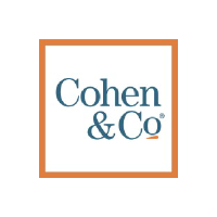 Investing webinar by Cohen & Company for New Frontiers for ETFs: Converting Investment Vehicles and Impacts of Share Class Proposals