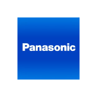 Technology > Cybersecurity webinar by Panasonic North America for FBI CJIS Security Policy – Firmware Integrity: Is your agency prepared?