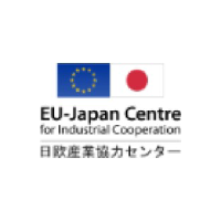 Business > Legal webinar by EU-Japan Centre for Industrial Cooperation for Innovation & Technology Cooperation webinar series 1: Trademarks in the metaverse, perspectives from Japan and Europe
