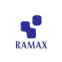 Business > Human Resources webinar by Ramax Search for Unlocking Hiring Insights: Mid-Year, 2024