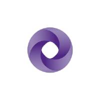 Technology > Cybersecurity webinar by Grant Thornton for Leveraging AI with Copilot for Security