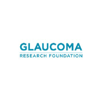 Publisher Glaucoma Research Foundation webinars