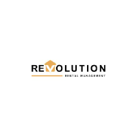 Personal & Lifestyle > Realty and Home Buying webinar by Revolution Rental Management for Evictions in a Post-COVID World