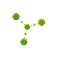 Healthcare webinar by i3 Health for Comprehensive Management of Von Hippel-Lindau Disease: Genetic and Oncological Perspectives