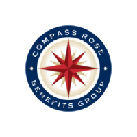 Publisher Compass Rose Benefits Group webinars