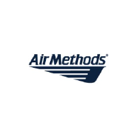 Healthcare > Psychology webinar by Air Methods for Today's Care for Tomorrow's Health: Enhancing Provider Mental Wellness with Peer Support