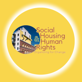Personal & Lifestyle > Realty and Home Buying webinar by Social Housing and Human Rights for Mobilizing our Communities for Social Housing : SHHR Webinar